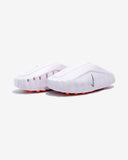 NIKE WMNS MIND 001