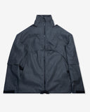 NIKE NRG NOCTA CODE FLOW JACKET