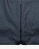 NIKE NRG NOCTA CODE FLOW JACKET