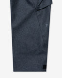 NIKE NRG NOCTA CODE FLOW JACKET