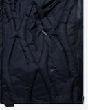 NIKE NRG NOCTA CODE CMP 5 HOODIE JACKET