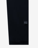 NIKE NRG NOCTA CODE CMP 5 HOODIE JACKET