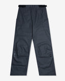 NIKE NRG NOCTA CODE FLOW PANTS
