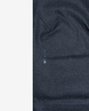 NIKE NRG NOCTA CODE FLOW PANTS