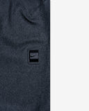 NIKE NRG NOCTA CODE FLOW PANTS