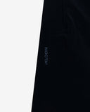 NIKE NRG NOCTA CODE FOLD PANTS