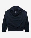 NIKE NRG NOCTA CODE HYENA L/S TOP