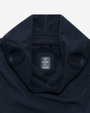 NIKE NRG NOCTA CODE HYENA L/S TOP