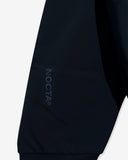 NIKE NRG NOCTA CODE HYENA L/S TOP