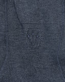 NIKE NRG NOCTA CODE NECK WARMER