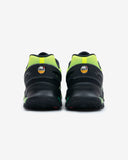 NIKE AIR MAX DN8 AMD