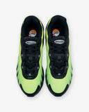 NIKE AIR MAX DN8 AMD