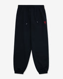 NIKE KB TF PANTS LNY