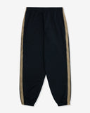 NIKE KB TF PANTS LNY