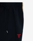 NIKE KB TF PANTS LNY