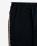 NIKE KB TF PANTS LNY
