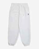 NIKE KB TF PANTS LNY