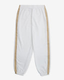 NIKE KB TF PANTS LNY