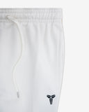 NIKE KB TF PANTS LNY