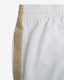 NIKE KB TF PANTS LNY