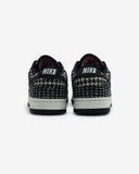 NIKE WMNS DUNK LOW