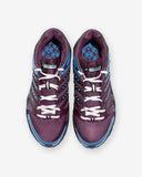 adidas HARDIES ADISTAR CONTROL 5