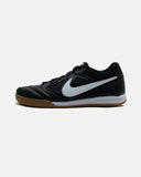 NIKE GATO