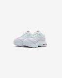 NIKE AIR MAX 95 RECRAFT LTR TD