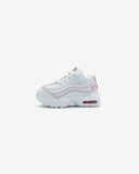 NIKE AIR MAX 95 RECRAFT LTR TD