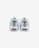 NIKE AIR MAX 95 RECRAFT LTR TD