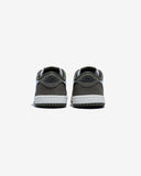 JORDAN 1 RETRO LOW OG TD