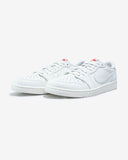 AIR JORDAN 1 RETRO LOW OG