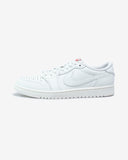 AIR JORDAN 1 RETRO LOW OG
