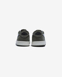 AIR JORDAN 1 RETRO LOW OG