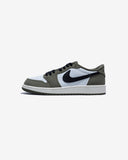 AIR JORDAN 1 RETRO LOW OG GS