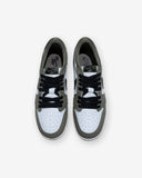 AIR JORDAN 1 RETRO LOW OG GS