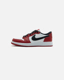 AIR JORDAN 1 RETRO LOW OG GS
