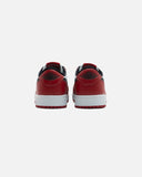 AIR JORDAN 1 RETRO LOW OG GS