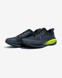 NIKE ZOOM VOMERO 18 GTX