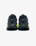 NIKE ZOOM VOMERO 18 GTX