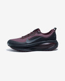 NIKE ZOOM VOMERO 18 GTX