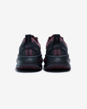 NIKE ZOOM VOMERO 18 GTX