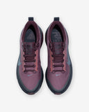 NIKE ZOOM VOMERO 18 GTX