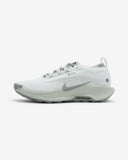 NIKE REACT PEGASUS TRAIL 5 GTX SP