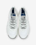 NIKE REACT PEGASUS TRAIL 5 GTX SP