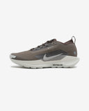 NIKE REACT PEGASUS TRAIL 5 GTX SP