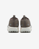 NIKE REACT PEGASUS TRAIL 5 GTX SP