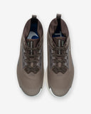 NIKE REACT PEGASUS TRAIL 5 GTX SP