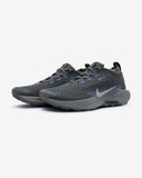 NIKE REACT PEGASUS TRAIL 5 GTX SP