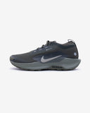 NIKE REACT PEGASUS TRAIL 5 GTX SP
